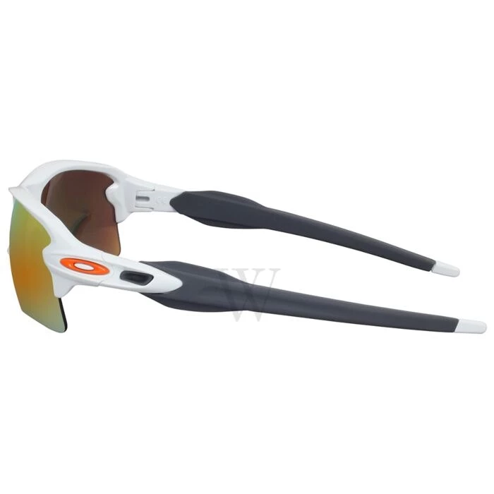 Oakley Flak 2.0 XL Low Tint 2022 | Sunglasses 5 Oakley Flak 2.0 XL Low Tint 2022 | Sunglasses - Image 3