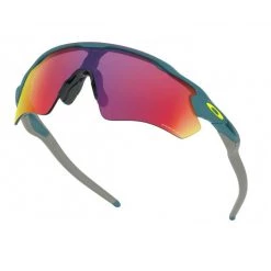 Oakley Radar EV Path Road 2022 | Sunglasses -Revolution Bike Shop Sales q1MK7PWd9O3leWBekvH4uYd48