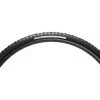 Panaracer Tire Pan Gravel King Mud Knobby F 2022 | Tires