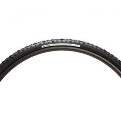 Panaracer Tire Pan Gravel King Mud Knobby F 2022 | Tires