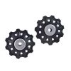 Campagnolo Chorus Derailleur Pulley Set 11sp. 2019 | Other 2 Campagnolo Chorus Derailleur Pulley Set 11sp. 2019 | Other -Revolution Bike Shop Sales qTifFspdPctxQYNUacyPZU4ZA