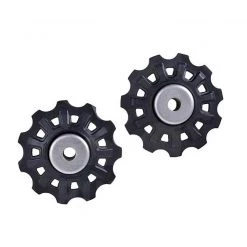Campagnolo Chorus Derailleur Pulley Set 11sp. 2019 | Other