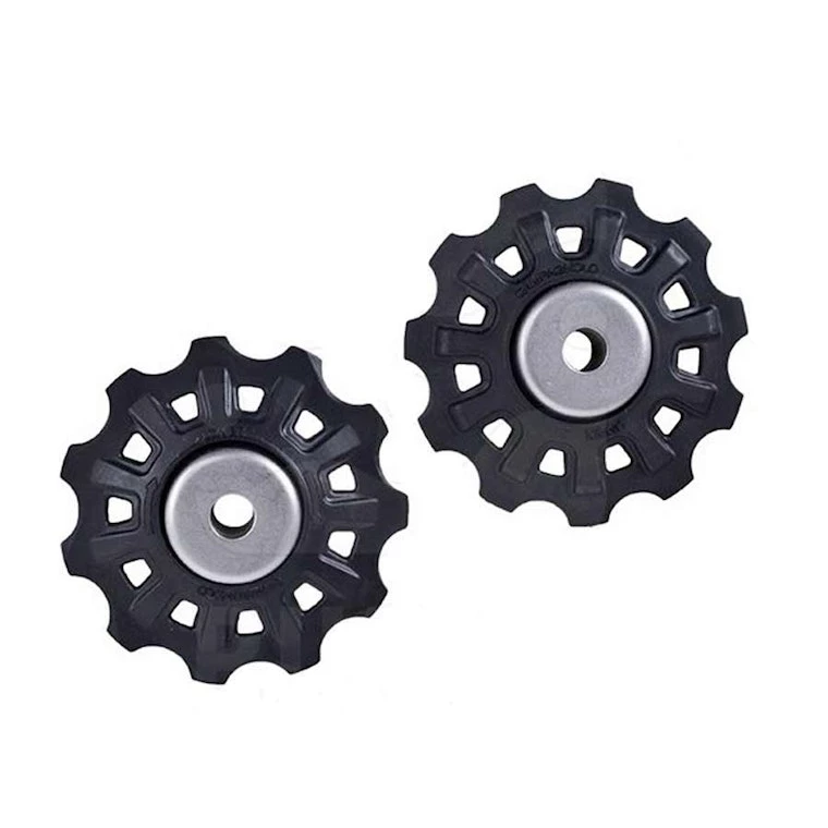 Campagnolo Chorus Derailleur Pulley Set 11sp. 2019 | Other 3 Campagnolo Chorus Derailleur Pulley Set 11sp. 2019 | Other