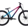 Marin Alcatraz 2022 | Rigid -Revolution Bike Shop Sales qYwGHtu0OILZvOjlQiCdrS0q4