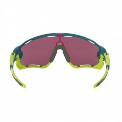 Oakley Jawbreaker Road 2022 | Sunglasses -Revolution Bike Shop Sales qcW1Y7TtguOHATpi6MbkVFn4s