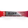 Clif Bar Clif Bloks Chews Black Cherry 2017 -Revolution Bike Shop Sales qqEZD24RQTvFXES2hMj9 e Q8