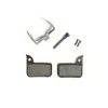 SRAM Disc Brake Pads Organic/Aluminum Monoblock 2022 -Revolution Bike Shop Sales qsZOxULKD7dfuYO5231Jf81Q4