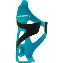Blackburn Camber UD Carbon Cage | Bottle Cages -Revolution Bike Shop Sales quPNXb3fnYJWNjKkgM7gy4294