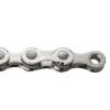 KMC X10E Sport | Bike Chains -Revolution Bike Shop Sales r3Ush OYzxw2D70mt3irXgQ