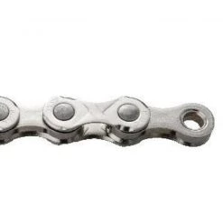 KMC X10E Sport | Bike Chains