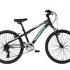 Bianchi Duel 24" 2022 | Hardtail -Revolution Bike Shop Sales rHR D7Xr8hR7P1eZuU5WPECFM