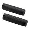 SRAM Racing Grips 60mm Pair 2022 -Revolution Bike Shop Sales rHorFecYcmhEL42Y9qNFZOwAs