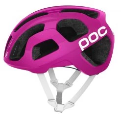 POC Octal (CPSC) 2017 | Road Helmets
