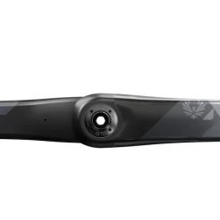 SRAM Crank Arm Assembly XX1 Eagle DUB 8Bolt 2022 | Cranksets