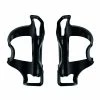 Lezyne Flow Cage Sl Pair | Bottle Cages