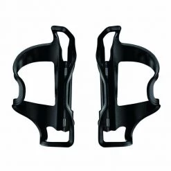 Lezyne Flow Cage Sl Pair | Bottle Cages