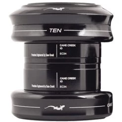 Cane Creek 10 Series Complete Headset 2017 | Threaded