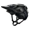 POC Kortal Helmet 2022 | MTB Helmets -Revolution Bike Shop Sales rrWoYp48rzjTH 7 hRZI Tgi0