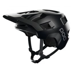 POC Kortal Helmet 2022 | MTB Helmets