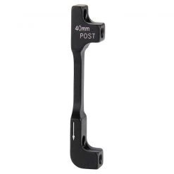 Avid Post Bracket 40 P 2019 | Other