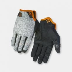 Giro Dnd™ 2017 | Mountain -Revolution Bike Shop Sales s 7 215khO322zAGctrlc9xqQ