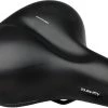 Selle Royal Journey Saddle 2022 | Seats & Saddles -Revolution Bike Shop Sales s5B0bXYPIk7SciA41R5o741Pc