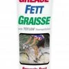 Finish Line Grease Premium Synthetic 3.5oz Tube | Chain Lubricants -Revolution Bike Shop Sales sIpieC75bzYA2mWO8hkAlHLeY