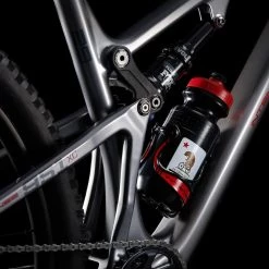 Intense 951 XC Sport 29 LG Silver | Full Suspension 7 Intense 951 XC Sport 29 LG Silver | Full Suspension -Revolution Bike Shop Sales sUqnHBu2sb035TCmu3Ui1CKKk