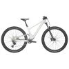 Scott Contessa Spark 930 2022 | Full Suspension -Revolution Bike Shop Sales sZ8Sc7W Ri59MOv9JLggUGZ38
