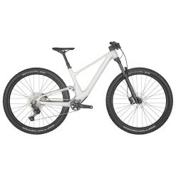 Scott Contessa Spark 930 2022 | Full Suspension