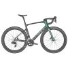 Scott Foil Rc 20 2022 | Road Bikes -Revolution Bike Shop Sales sd0LE9lG BAyQDArgVVnQVwDw