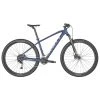 Scott Aspect 940 2022 | Hardtail