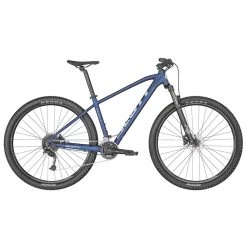 Scott Aspect 940 2022 | Hardtail