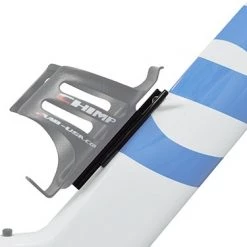 Xlab Aero Cage Optimizer | Other Accessories