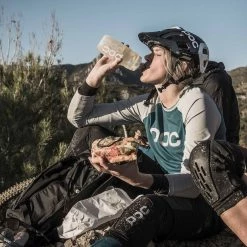 POC Tectal Race SPIN Helmet 2022 | MTB Helmets -Revolution Bike Shop Sales tDPUINGt7kbeqWG3iH7bbvCfs