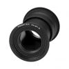 SRAM BB30 PressFit 30 68/92mm 2019 | Press Fit -Revolution Bike Shop Sales tGWvTbNcAGpaGsg3YnXlmcAho 1