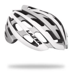 Lazer Z1 2016 | Road Helmets -Revolution Bike Shop Sales tSMnsFzvPdg3IawZ0BZQyEjAU