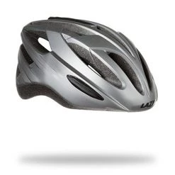 Lazer Neon 2016 | Commuting Helmets -Revolution Bike Shop Sales tSN9rLQcjP1E2qtWFcaelIh7A