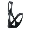ENVE Carbon Cage | Bottle Cages -Revolution Bike Shop Sales ttX3ezflqdJe2ZC 1yF322n5k