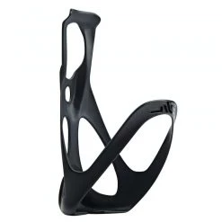 ENVE Carbon Cage | Bottle Cages