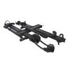 Kuat NV Base 2.0 Add-On - 2" 2-Bike Rack | Hitch Bike Racks 2 Kuat NV Base 2.0 Add-On - 2" 2-Bike Rack | Hitch Bike Racks -Revolution Bike Shop Sales tvKTg4lRQkHHOodx4KaW9HXII