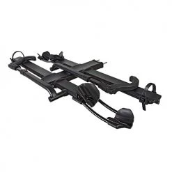 Kuat NV Base 2.0 Add-On - 2" 2-Bike Rack | Hitch Bike Racks