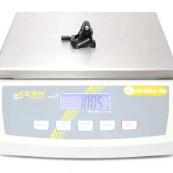 SRAM Disc Brake Caliper Assembly Apex Hrd Flat Mount Front/Rear 2022 | Disc Brakes -Revolution Bike Shop Sales udMUTKvPx8nRMdHf3y 7u2Vxs