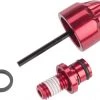 RockShox Fork Rebound Damper Knob Kit (Includes Adjuster Knob & Bolt) Yari 2022 | Other -Revolution Bike Shop Sales ujd2HYh9eHaMi3SmcMLd4KEE