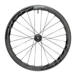 Zipp AM 353 NSW Carbon Tubeless XDR Standard 2022 | Rear Wheels -Revolution Bike Shop Sales umejieBhLs3KjUpADdAxRhTwc