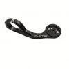 K-EDGE Garmin Xl Mount 35 Black | Mounts -Revolution Bike Shop Sales uzCecGlEssRZcu8ZtwgFhzGTM