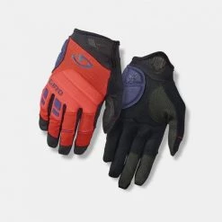 Giro Xen™ 2017 | Mountain -Revolution Bike Shop Sales v2RaveYunogjcXbtfzJujwgWo