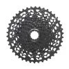 SRAM Cassette PG-1130 11 Speed 2022 | Cassettes
