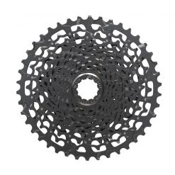 SRAM Cassette PG-1130 11 Speed 2022 | Cassettes