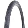 Kenda Street K123 Wire Clincher 2017 | Tires -Revolution Bike Shop Sales v3wXu5wX5SZsGYrHNYNRzGTG0